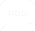 mail-icon.png