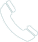 phone-icon.png